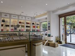 -奢物·巴黎站奢侈品回收寄售