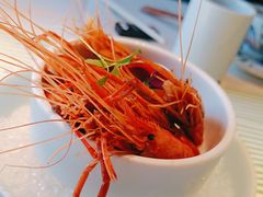 -桂满陇·景观餐厅(新世界店)