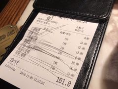 -韵秋荷(宝山龙湖天街店)