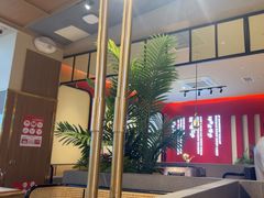 -川知味(京华城店)