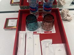 -上海外滩茂悦大酒店