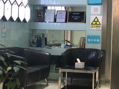 -品凯口腔(丰潭门诊)