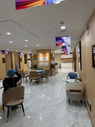 -南京康美美容医院·旗舰店