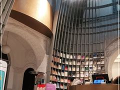 -思南书局·诗歌店