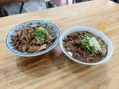 -陈记卤煮小肠