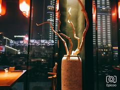 -石葵(锦业时代店)