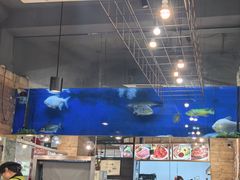 -韩礼年糕(飞虹路店)