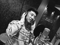 -嘉音阁录音棚影视制作中心(鑫丰雍景豪城1期店)