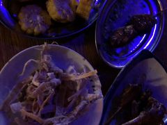 -胡桃里音乐酒馆(大沥店)