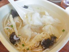 -同心楼(解放北路店)