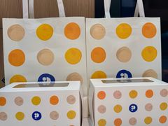 -派悦坊·甜品·蛋糕(日坛店)