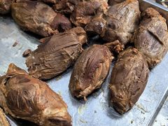 -老白家水盆羊肉