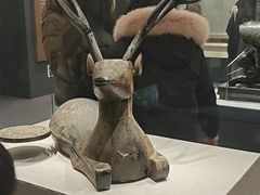 -荆州博物馆