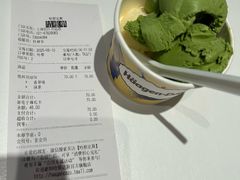 -万达广场(松江店)