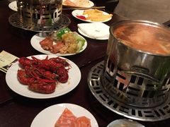 picture-常州环球恐龙城维景国际大酒店