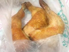 iphone_upload_pic-大益烤鸡