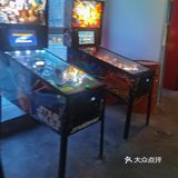 运动、看球、吃饭