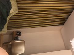 -维也纳国际酒店·江苏苏州火车站北广场店