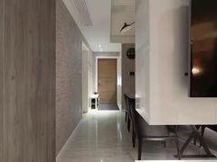 -住范儿家装·整体家装·装修设计