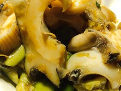 -船家渔(徐州北路店)