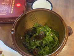 -老湖南湘土菜馆(普阳街店)