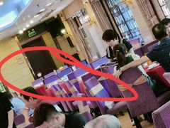 -潮喜竹溪荔湖酒家(荔枝湾店)