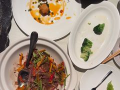 -芙蓉堂(武汉天地店)