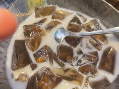 -美森西餐厅(曙光大道店)