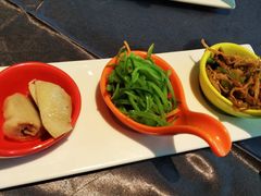 -蟹榭·本帮江浙菜·蟹宴(五角场合生汇商场店)