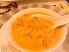 -利苑酒家(合景国际金融广场店)