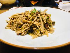 -巴人堂(女儿城店)