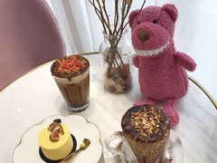 -花沐 FLOWER BATH(凤凰城店)