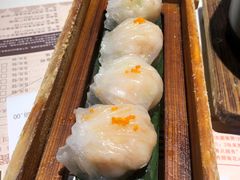 -粤点越有·茶点·粤菜(樵岭国际店)