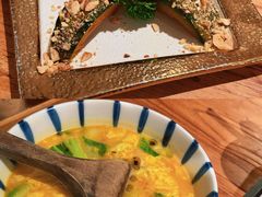 -拾光与烟火丨炭火串烧·自贡小活鲜(西村大院店)