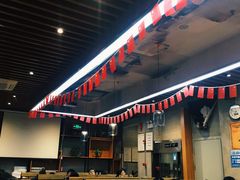 -庆峰龙虾烧烤(合肥一店)