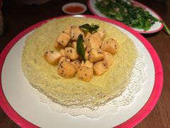 -春梅里卤鹅馆·47年老字号(中山路店)