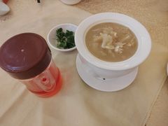 -荔城生鲜盛宴(番禺旗舰店)