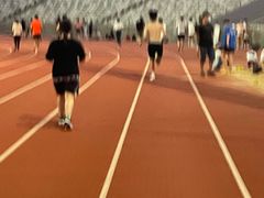 -深圳市宝安体育中心体育场