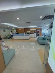 -杭州贝瑞斯美华妇儿医院·早孕·产检·儿科