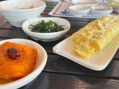 南瓜-青鹤谷(苏州店)