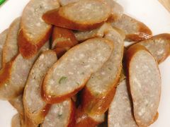 -津门永胜包子铺(哈尔滨道总店)