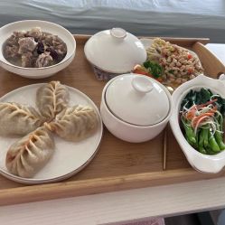 -东方爱堡国际母婴会所(廊坊首店广阳店)