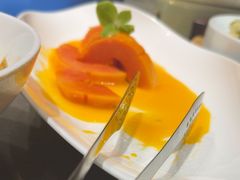 -箪食巷私房菜馆·鲁菜(玉函路店)