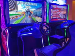 -皇室假期美食水疗会(春风路店)