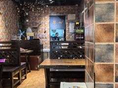 -琴心串店(苏家屯店)
