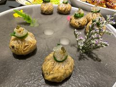 -翠府(翠湖北路店)
