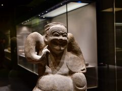 -上海中国航海博物馆