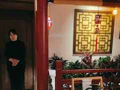 -秦月轩·陕西家乡菜(阜成路·五棵松店)