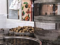 -赵记粽子(司前街店)