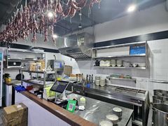 -万三面馆(青龙正街太古里店)